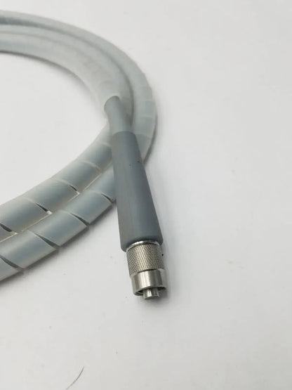Generic Fiber Optics Cable for Halogen Light Source Autoclavable Fiber Optic Light Cable, second-hand product photo 3