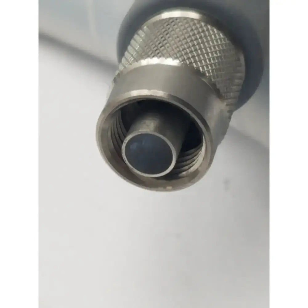 Generic Fiber Optics Cable for Halogen Light Source Autoclavable Fiber Optic Light Cable, second-hand product photo 5