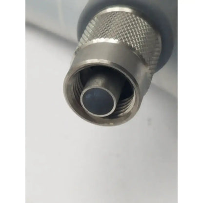 Generic Fiber Optics Cable for Halogen Light Source Autoclavable Fiber Optic Light Cable, second-hand product photo 5