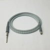 Fiber Optics Cable for Halogen Light Source Autoclavable