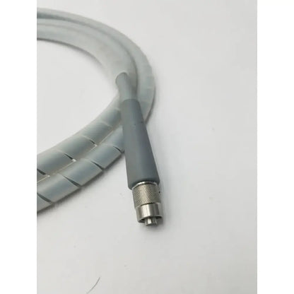 Generic Fiber Optics Cable for Halogen Light Source Autoclavable Fiber Optic Light Cable, second-hand product photo 3