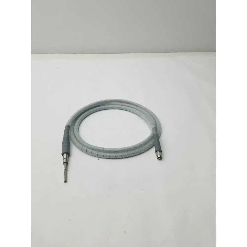 Generic Fiber Optics Cable for Halogen Light Source Autoclavable Fiber Optic Light Cable, second-hand product photo 4