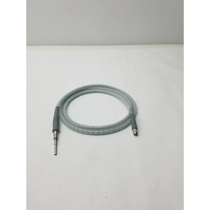 Generic Fiber Optics Cable for Halogen Light Source Autoclavable Fiber Optic Light Cable, second-hand product photo 4