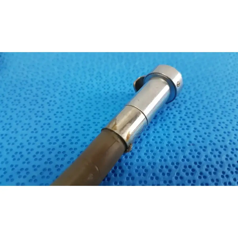 Generic Fiberoptic Light Cable – Durable, High-Quality Surgical Illumination Cable Fiberoptic Light Cable, second-hand product photo 4