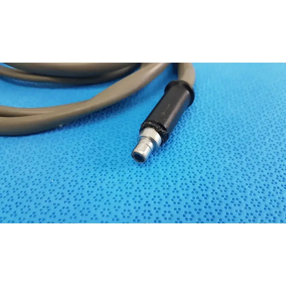 Generic Fiberoptic Light Cable – Durable, High-Quality Surgical Illumination Cable Fiberoptic Light Cable, second-hand product photo 8