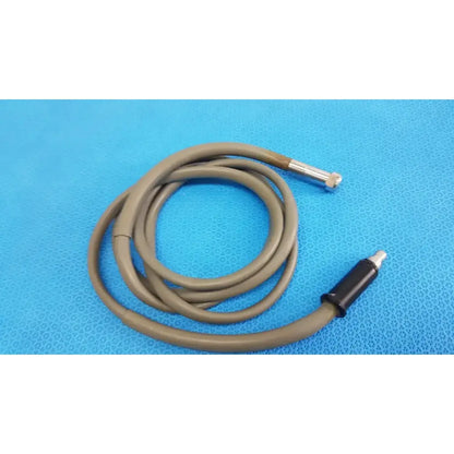 Generic Fiberoptic Light Cable – Durable, High-Quality Surgical Illumination Cable Fiberoptic Light Cable, second-hand product photo 9