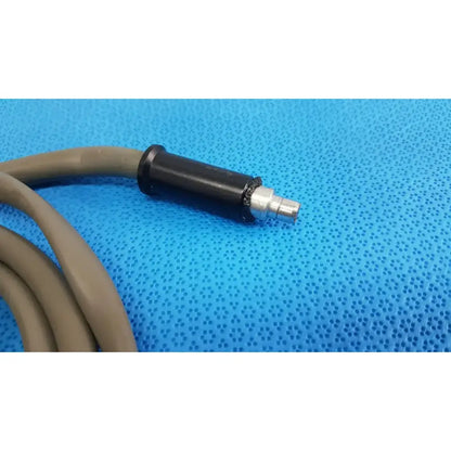 Generic Fiberoptic Light Cable – Durable, High-Quality Surgical Illumination Cable Fiberoptic Light Cable, second-hand product photo 6