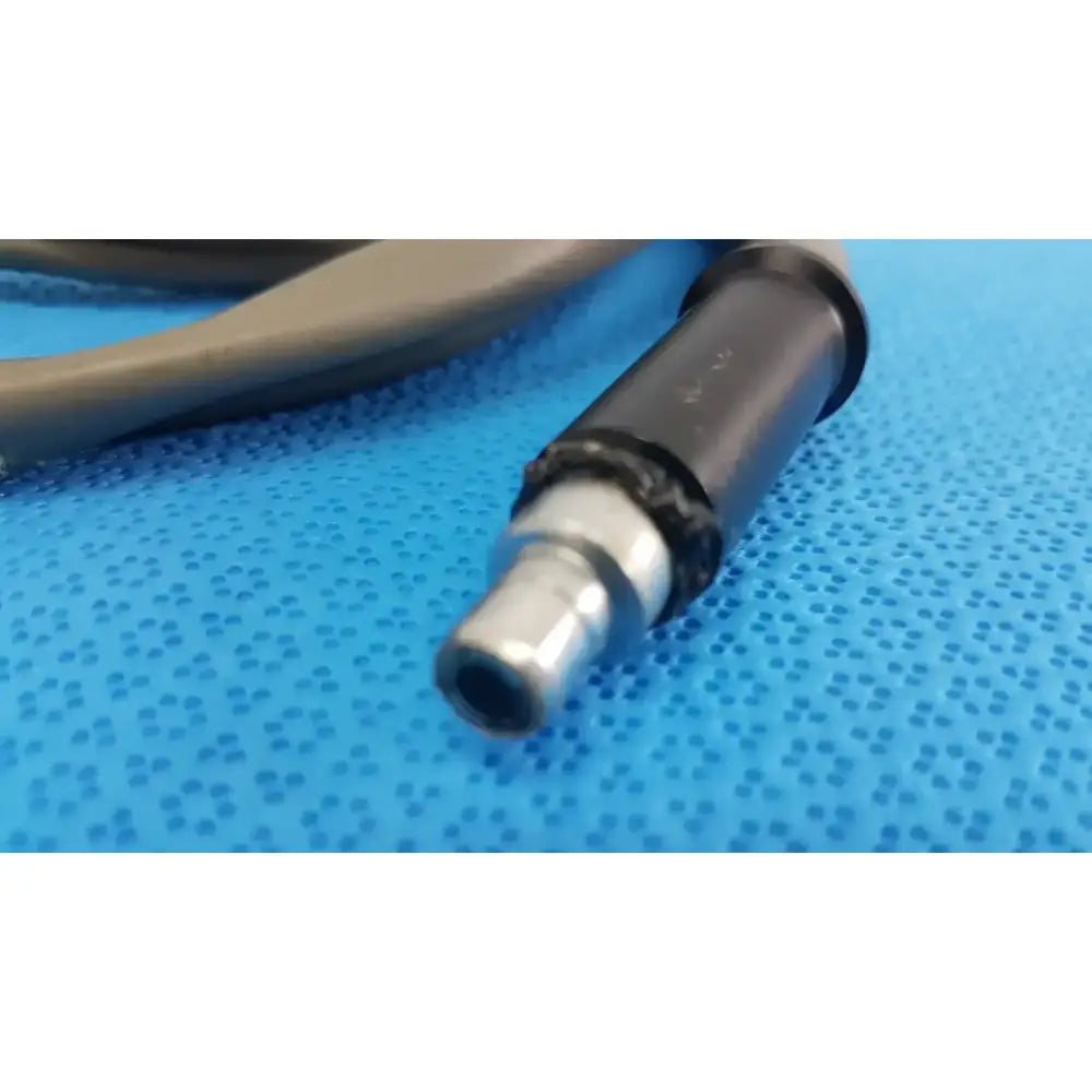 Generic Fiberoptic Light Cable – Durable, High-Quality Surgical Illumination Cable Fiberoptic Light Cable, second-hand product photo 7