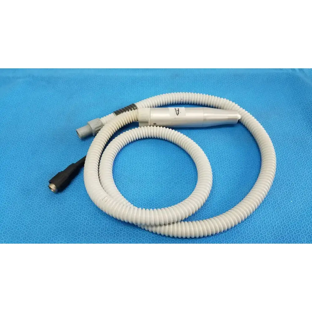 Unbranded File Stream Replacement Hand Piece with Hose Only for Podiatry Podiatry Handpiece, second-hand product photo 12