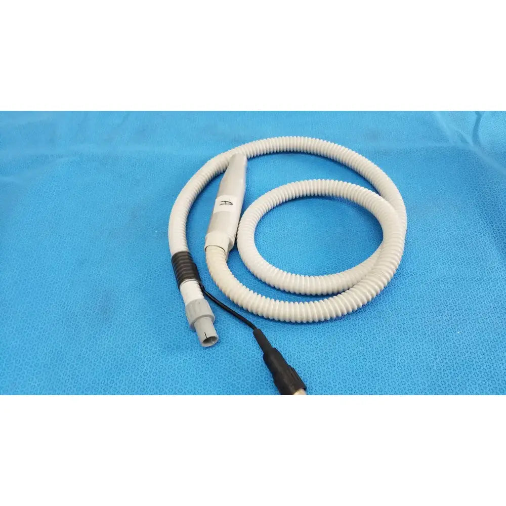 Unbranded File Stream Replacement Hand Piece with Hose Only for Podiatry Podiatry Handpiece, second-hand product photo 11