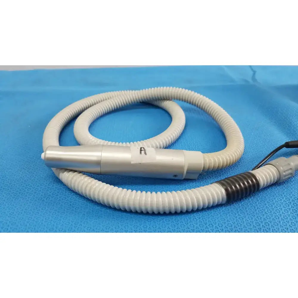 Unbranded File Stream Replacement Hand Piece with Hose Only for Podiatry Podiatry Handpiece, second-hand product photo 10