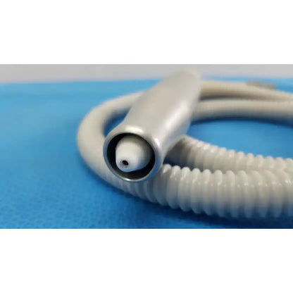 Unbranded File Stream Replacement Hand Piece with Hose Only for Podiatry Podiatry Handpiece, second-hand product photo 8