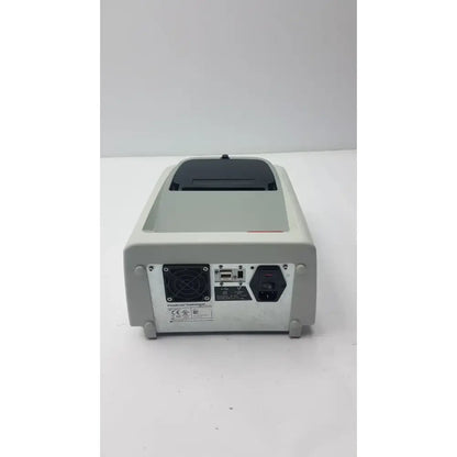 Unknown FilmArray Instrument FA3112 PCR System Rapid Patient Molecular Testing Unit PCR System, second-hand product photo 3