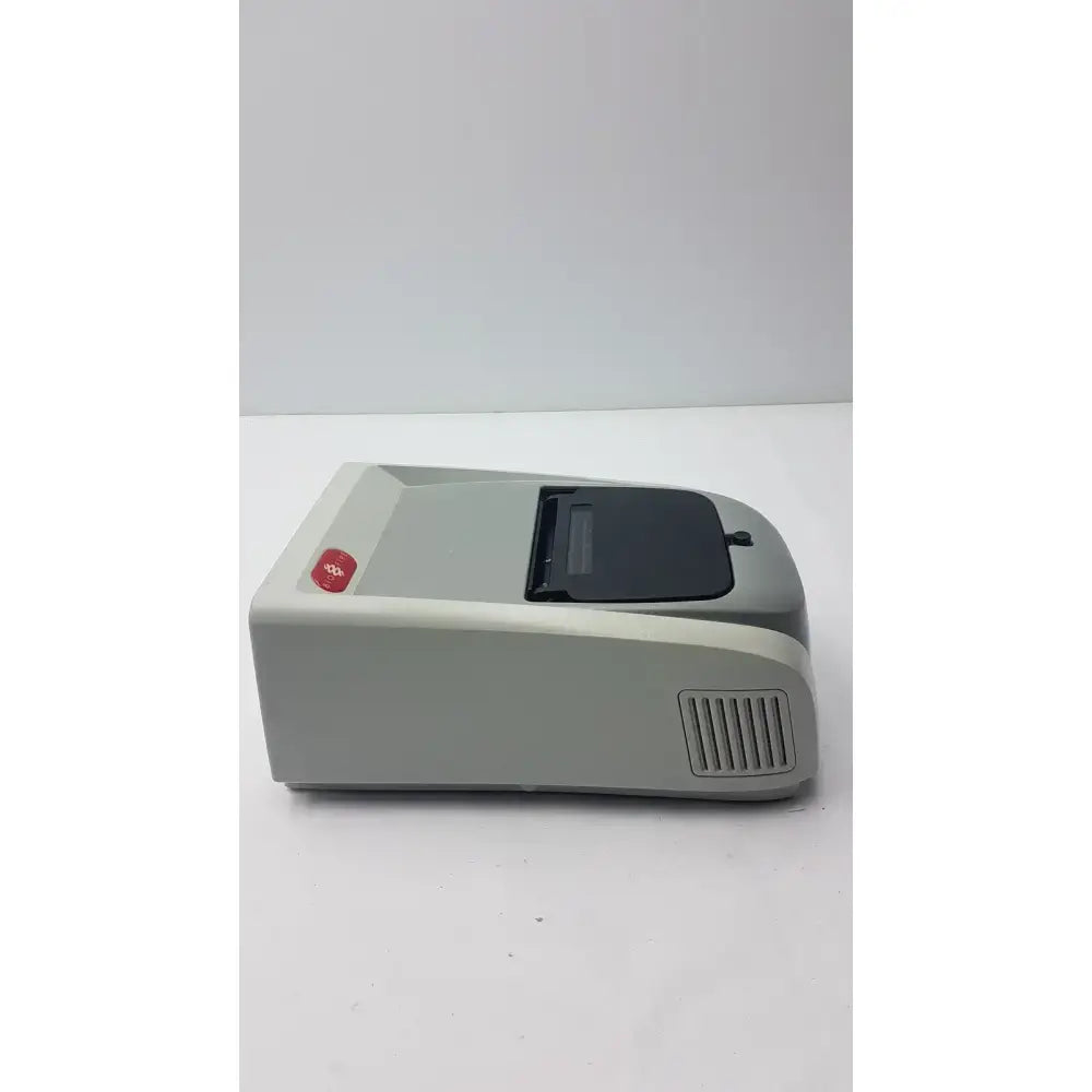 Unknown FilmArray Instrument FA3112 PCR System Rapid Patient Molecular Testing Unit PCR System, second-hand product photo 2
