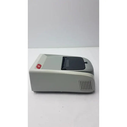 Unknown FilmArray Instrument FA3112 PCR System Rapid Patient Molecular Testing Unit PCR System, second-hand product photo 2