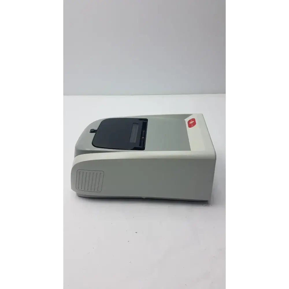 Unknown FilmArray Instrument FA3112 PCR System Rapid Patient Molecular Testing Unit PCR System, second-hand product photo 4