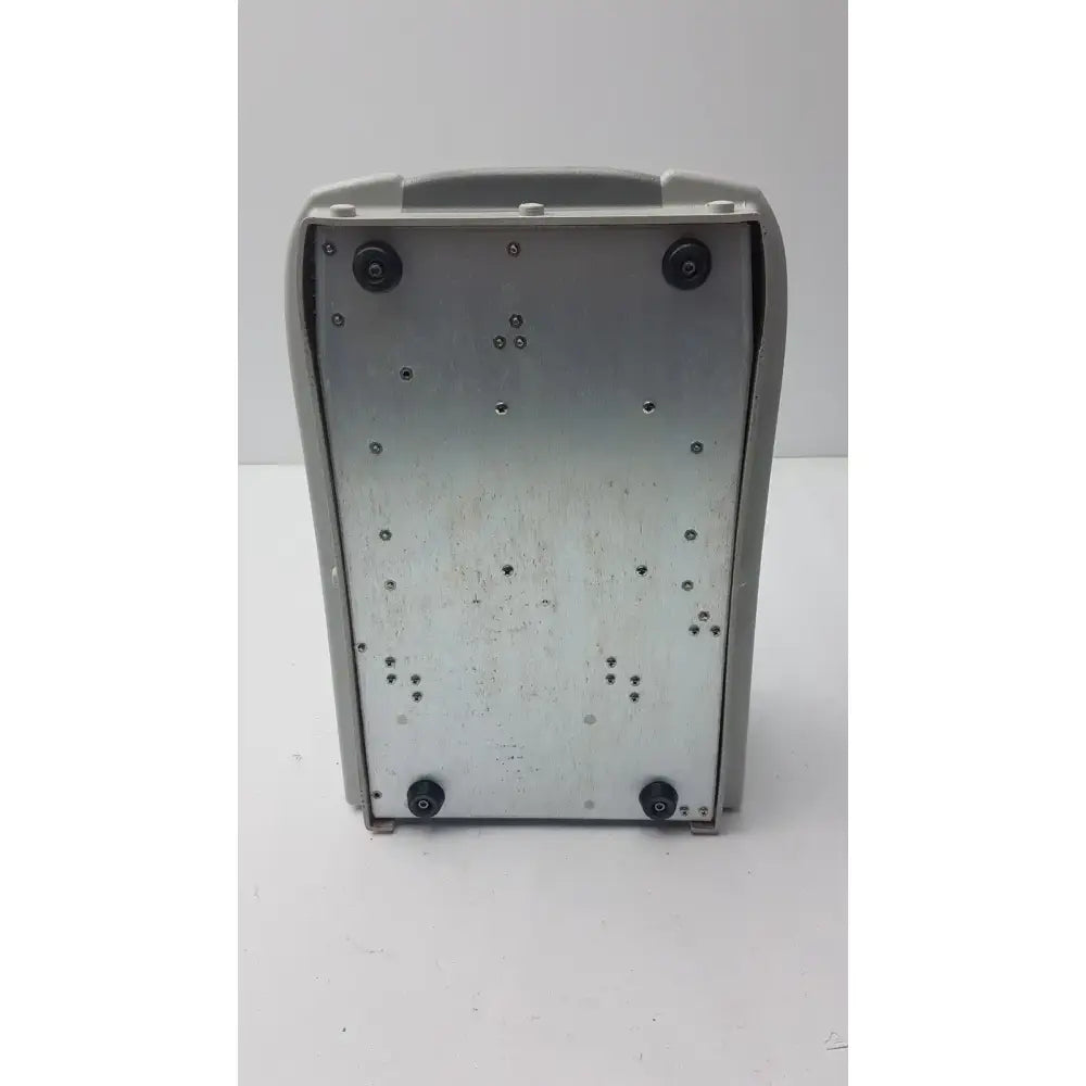 Unknown FilmArray Instrument FA3112 PCR System Rapid Patient Molecular Testing Unit PCR System, second-hand product photo 5