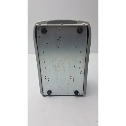 Unknown FilmArray Instrument FA3112 PCR System Rapid Patient Molecular Testing Unit PCR System, second-hand product photo 5