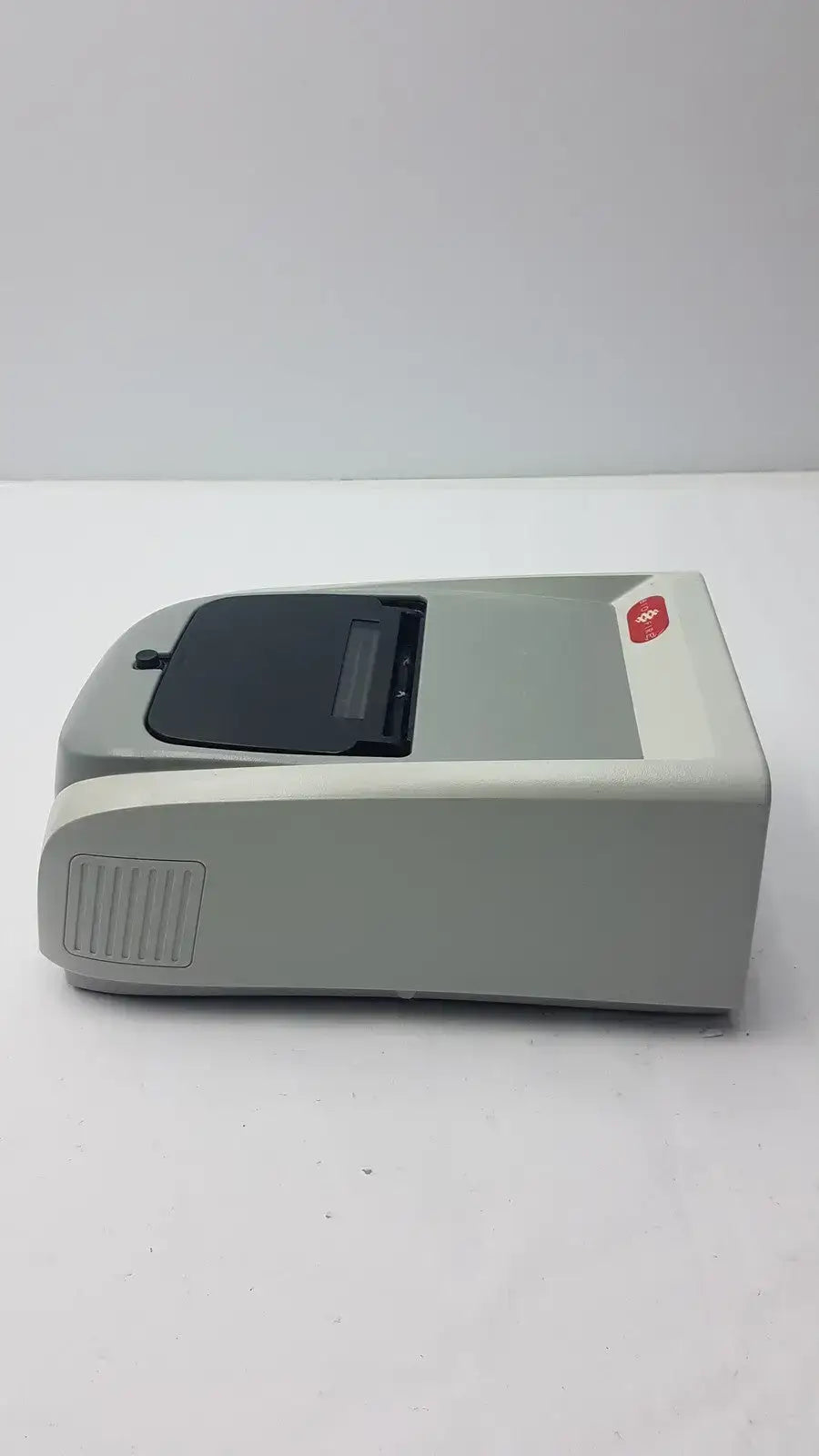 Unknown FilmArray Instrument FA3112 PCR System Rapid Patient Molecular Testing Unit PCR System, second-hand product photo 4