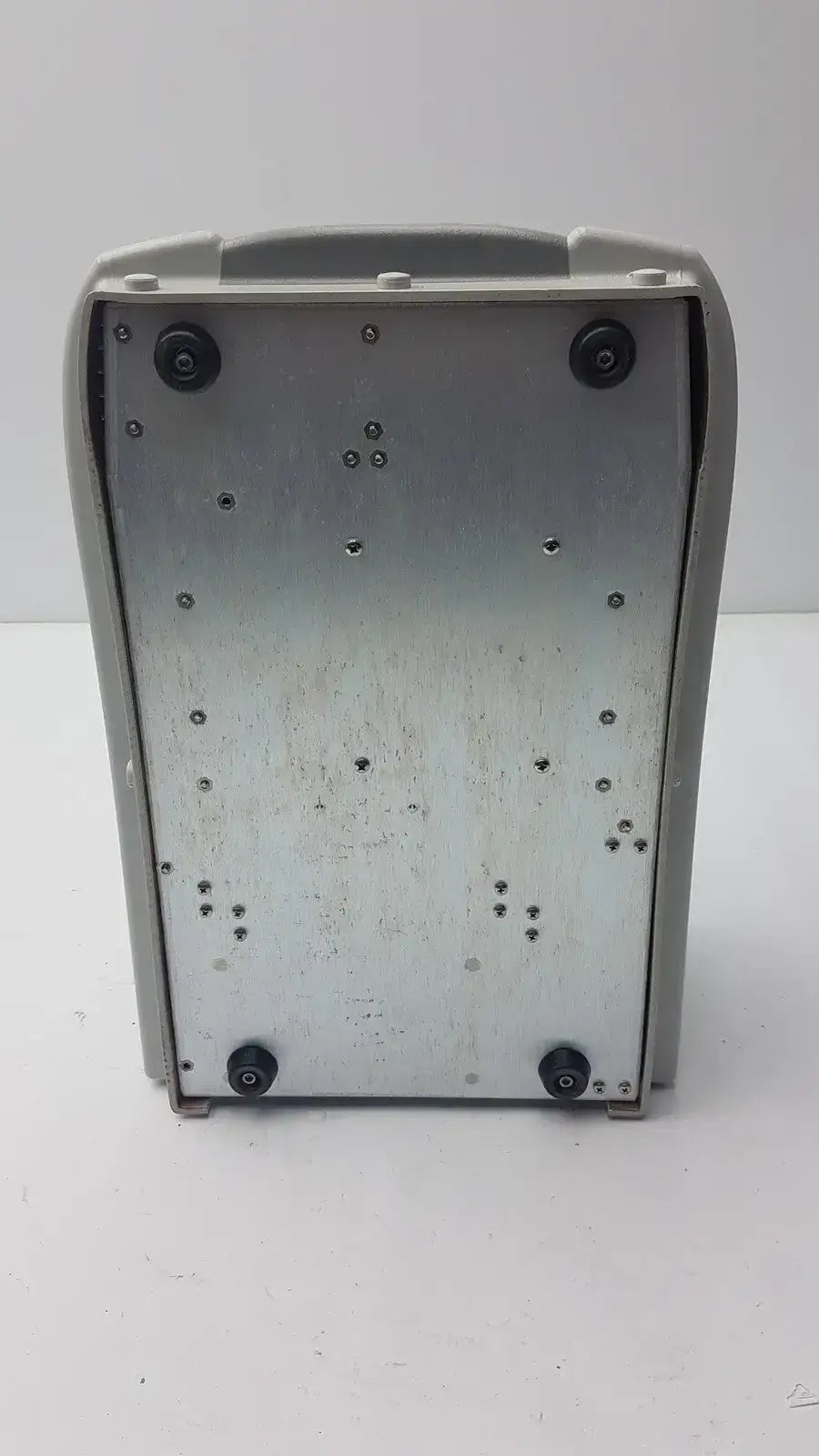 Unknown FilmArray Instrument FA3112 PCR System Rapid Patient Molecular Testing Unit PCR System, second-hand product photo 5