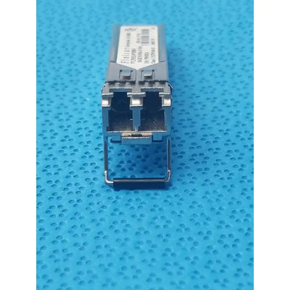 Finisar SFP Best Transceiver Overview and Comparison SFP Transceiver, second-hand product photo 7