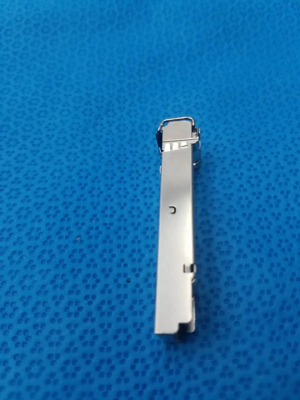 Finisar SFP Best Transceiver Overview and Comparison SFP Transceiver, second-hand product photo 5