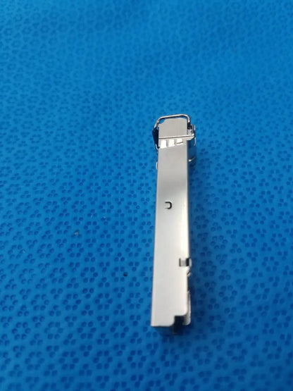Finisar SFP Best Transceiver Overview and Comparison SFP Transceiver, second-hand product photo 5
