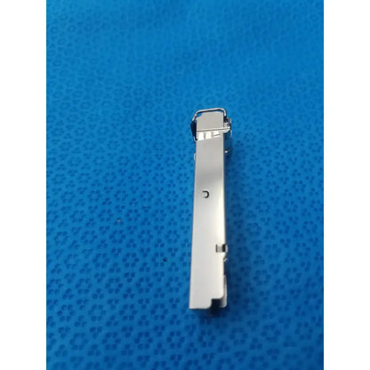 Finisar SFP Best Transceiver Overview and Comparison SFP Transceiver, second-hand product photo 5