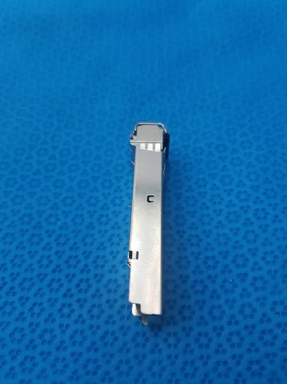 Finisar SFP Best Transceiver Overview and Comparison SFP Transceiver, second-hand product photo 3