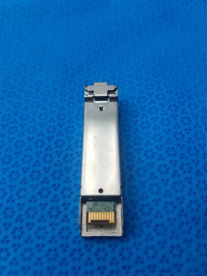 Finisar SFP Best Transceiver Overview and Comparison SFP Transceiver, second-hand product photo 4