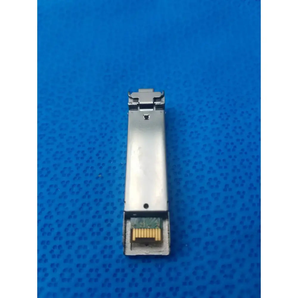 Finisar SFP Best Transceiver Overview and Comparison SFP Transceiver, second-hand product photo 4