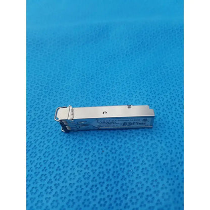 Finisar SFP Best Transceiver Overview and Comparison SFP Transceiver, second-hand product photo 6