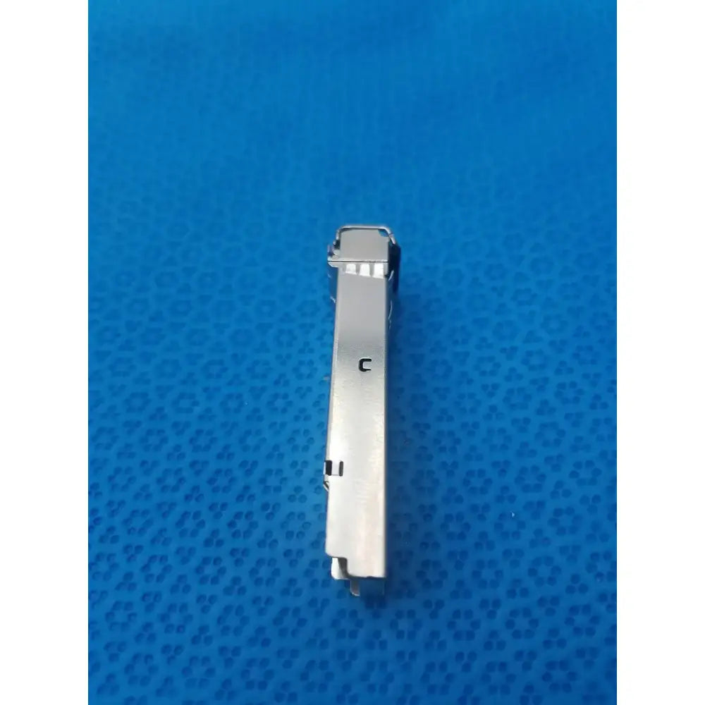 Finisar SFP Best Transceiver Overview and Comparison SFP Transceiver, second-hand product photo 3