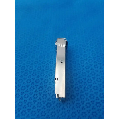 Finisar SFP Best Transceiver Overview and Comparison SFP Transceiver, second-hand product photo 3