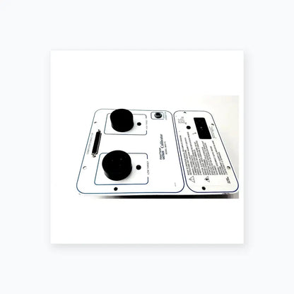 First Temp Genius Calibrator Model 3000 PC Thermometer Calibrator, as-is (for parts) product photo 19