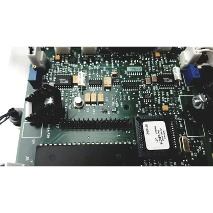 First Temp Genius Calibrator Model 3000 PC Thermometer Calibrator, as-is (for parts) product photo 14