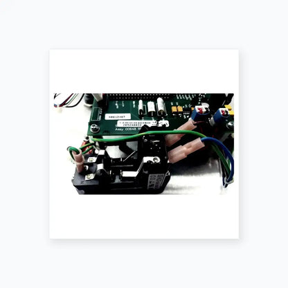 First Temp Genius Calibrator Model 3000 PC Thermometer Calibrator, as-is (for parts) product photo 12