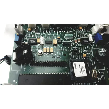 First Temp Genius Calibrator Model 3000 PC Thermometer Calibrator, as-is (for parts) product photo 14