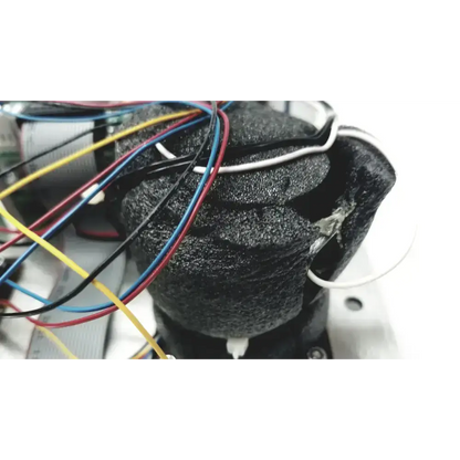 First Temp Genius Calibrator Model 3000 PC Thermometer Calibrator, as-is (for parts) product photo 8