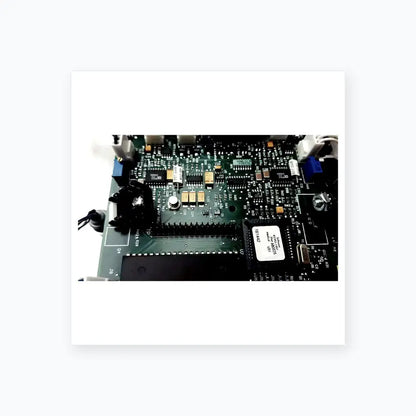 First Temp Genius Calibrator Model 3000 PC Thermometer Calibrator, as-is (for parts) product photo 14