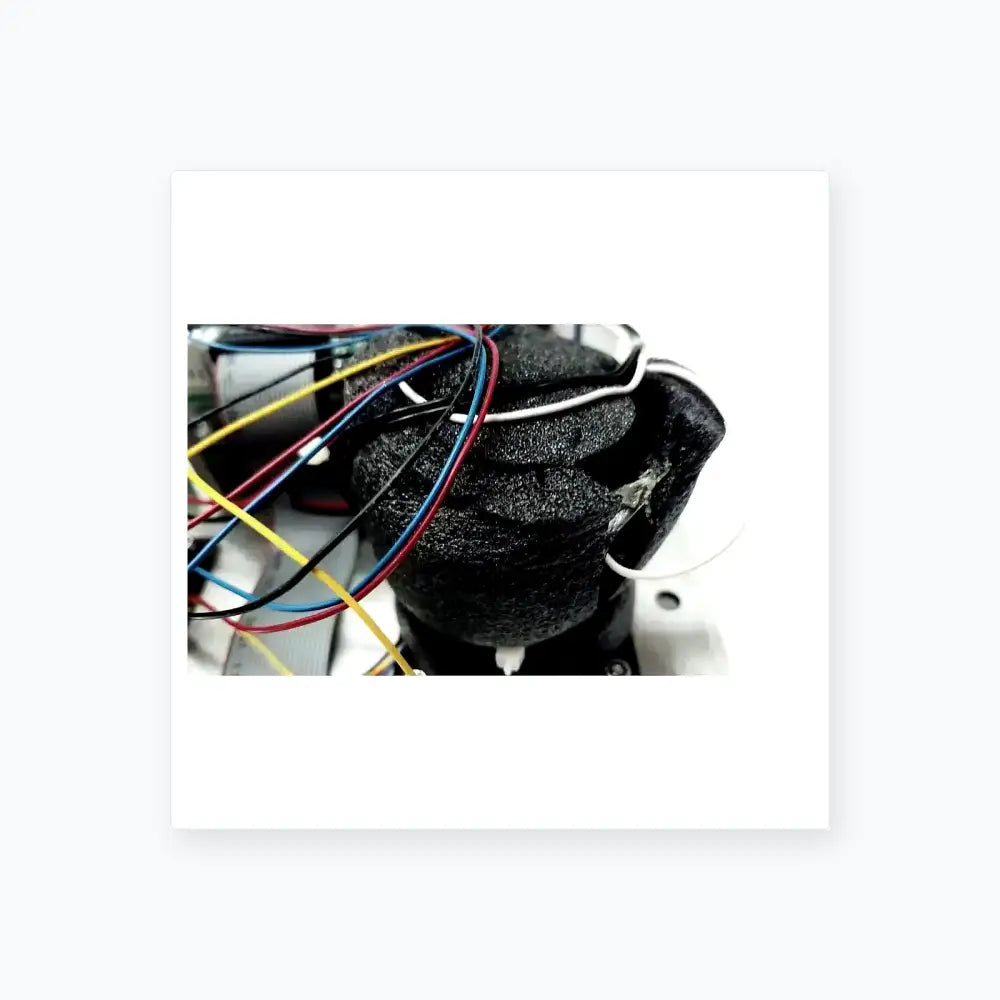 First Temp Genius Calibrator Model 3000 PC Thermometer Calibrator, as-is (for parts) product photo 8