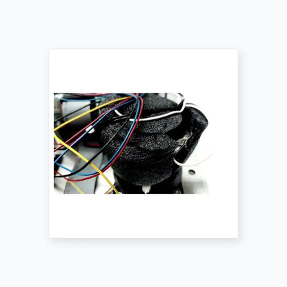 First Temp Genius Calibrator Model 3000 PC Thermometer Calibrator, as-is (for parts) product photo 8