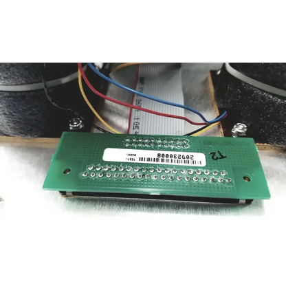 First Temp Genius Calibrator Model 3000 PC Thermometer Calibrator, as-is (for parts) product photo 18