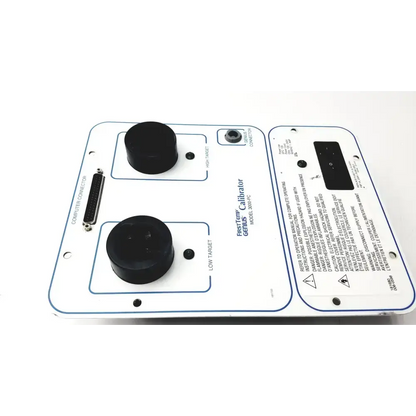 First Temp Genius Calibrator Model 3000 PC Thermometer Calibrator, as-is (for parts) product photo 19