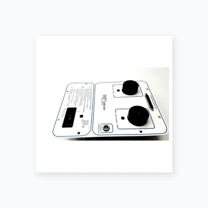 First Temp Genius Calibrator Model 3000 PC Thermometer Calibrator, as-is (for parts) product photo 20