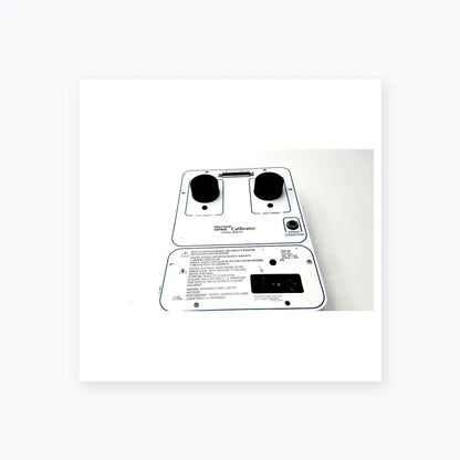 First Temp Genius Calibrator Model 3000 PC Thermometer Calibrator, as-is (for parts) product photo 1