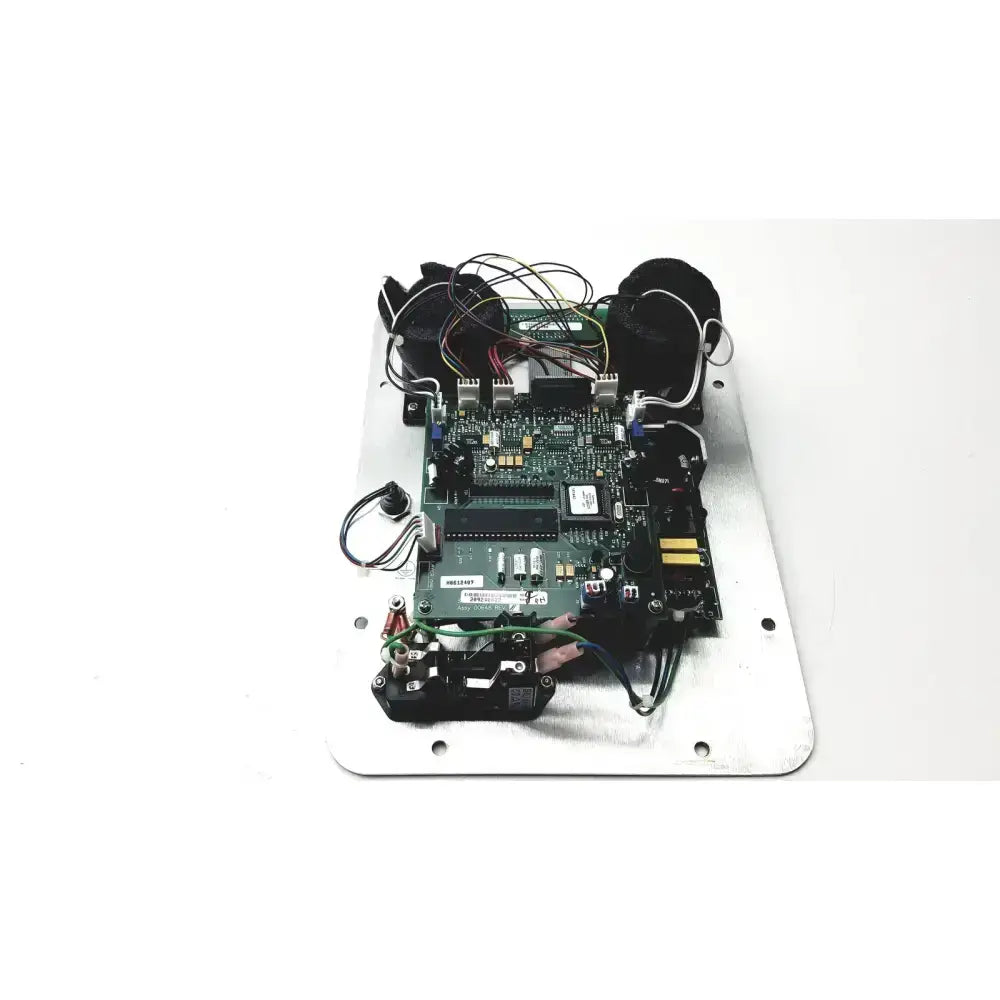 First Temp Genius Calibrator Model 3000 PC Thermometer Calibrator, as-is (for parts) product photo 5