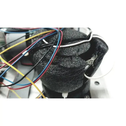 First Temp Genius Calibrator Model 3000 PC Thermometer Calibrator, as-is (for parts) product photo 8
