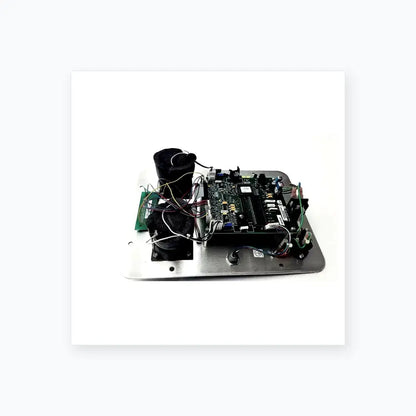 First Temp Genius Calibrator Model 3000 PC Thermometer Calibrator, as-is (for parts) product photo 6