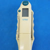 FirstTemp Genius 3000A Infrared Tympanic Thermometer